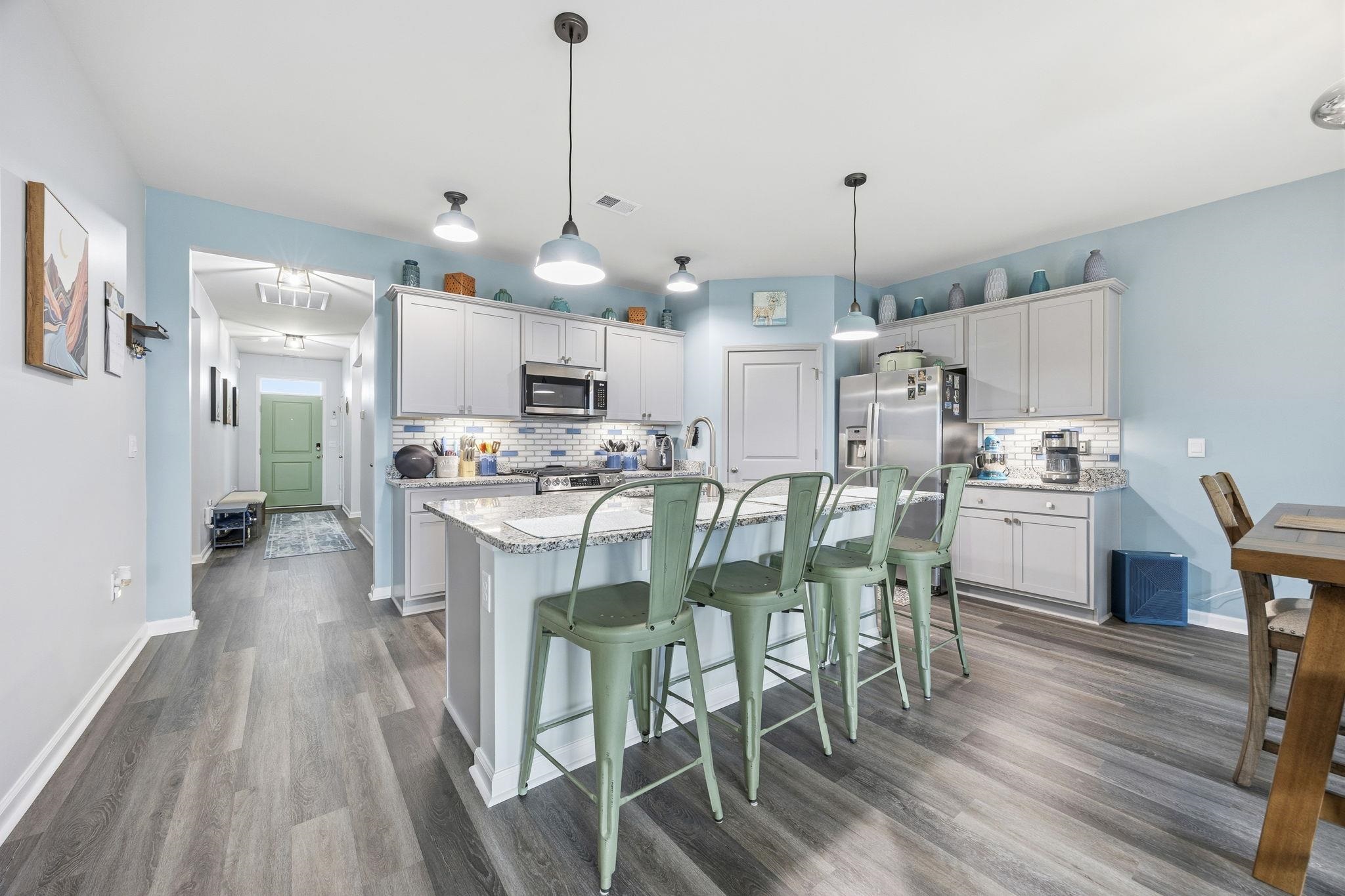 3135 Fair Rdg Way Conway, SC 29526 - Photo 12 of 41