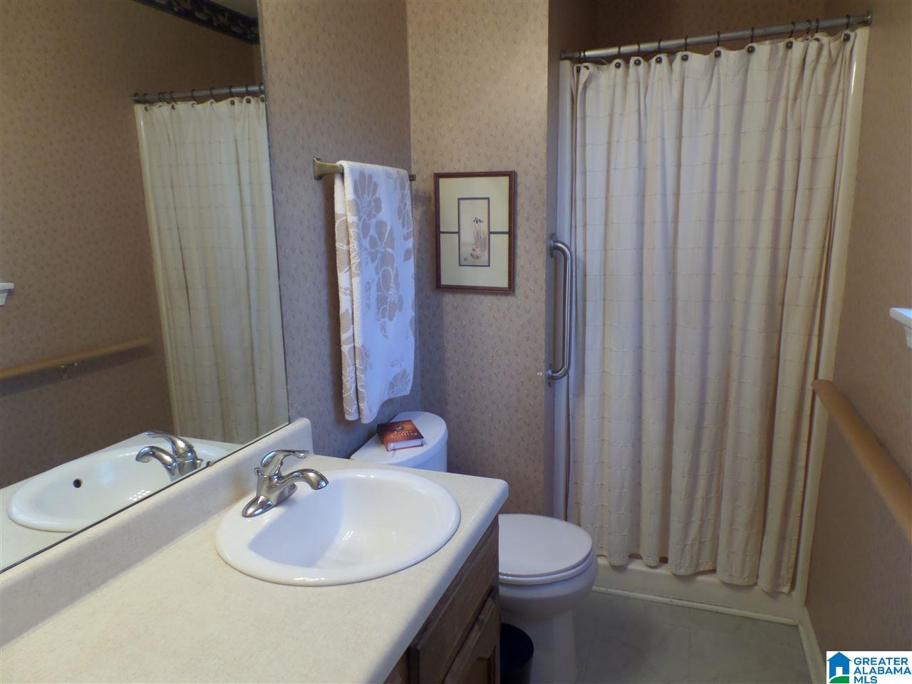 749 Chestnut Drive Pinson, AL 35126 - Photo 27 of 44