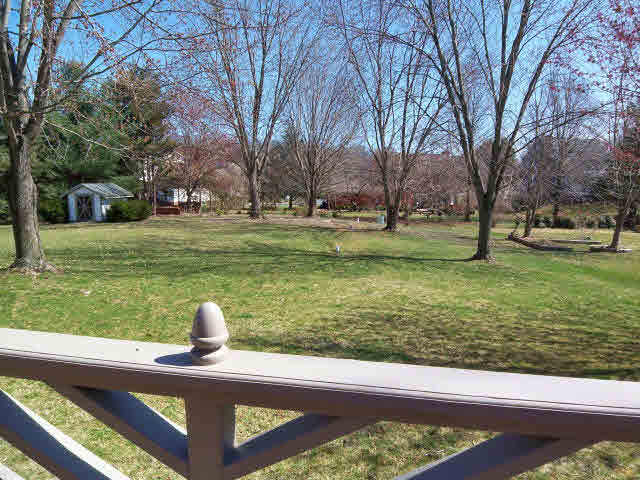 1258 South Crescent Road Harrisonburg, VA 22801 - Photo 11 of 27 Gallery Image 11