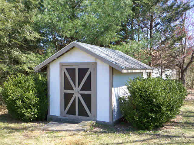 1258 South Crescent Road Harrisonburg, VA 22801 - Photo 13 of 27 Gallery Image 13
