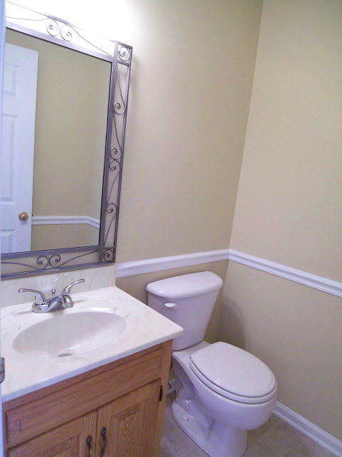 1258 South Crescent Road Harrisonburg, VA 22801 - Photo 14 of 27 Gallery Image 14