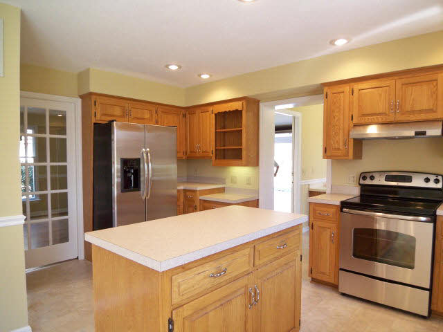 1258 South Crescent Road Harrisonburg, VA 22801 - Photo 15 of 27 Gallery Image 15