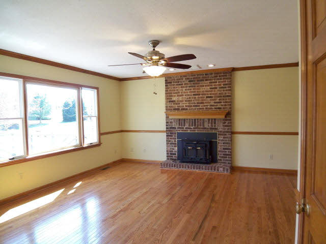 1258 South Crescent Road Harrisonburg, VA 22801 - Photo 17 of 27 Gallery Image 17