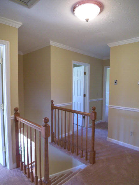 1258 South Crescent Road Harrisonburg, VA 22801 - Photo 18 of 27 Gallery Image 18