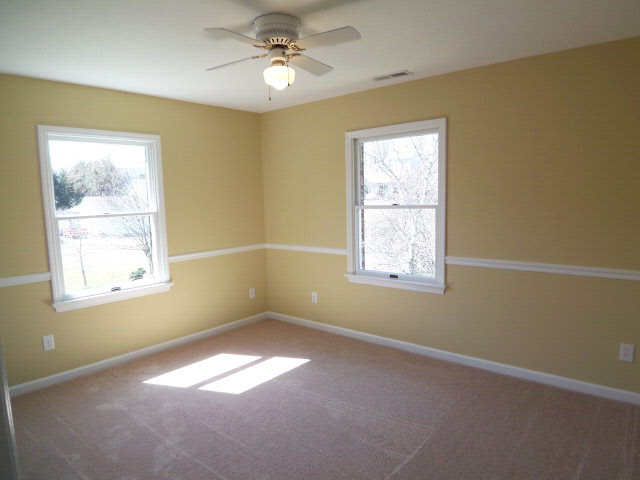 1258 South Crescent Road Harrisonburg, VA 22801 - Photo 19 of 27 Gallery Image 19