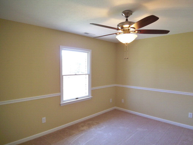 1258 South Crescent Road Harrisonburg, VA 22801 - Photo 20 of 27 Gallery Image 20