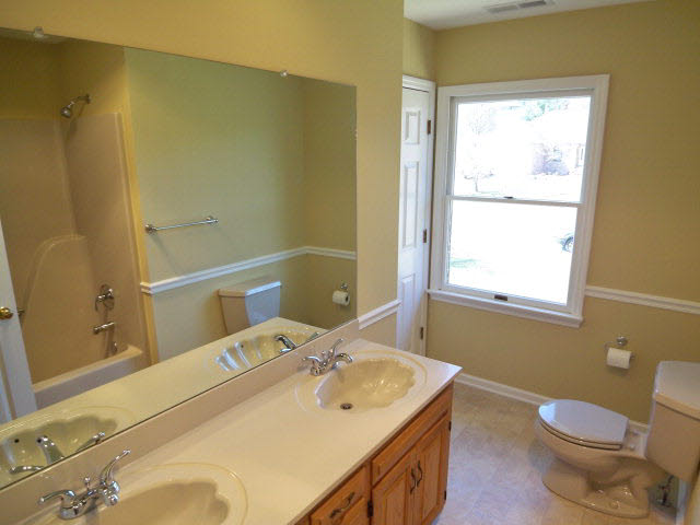1258 South Crescent Road Harrisonburg, VA 22801 - Photo 21 of 27 Gallery Image 21