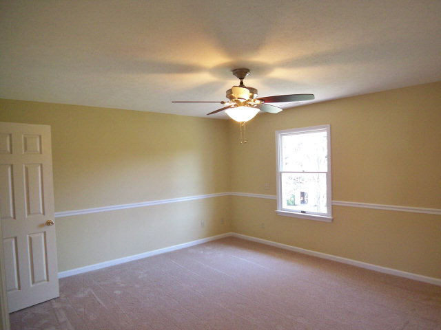 1258 South Crescent Road Harrisonburg, VA 22801 - Photo 22 of 27 Gallery Image 22