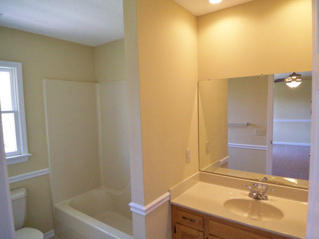 1258 South Crescent Road Harrisonburg, VA 22801 - Photo 23 of 27 Gallery Image 23