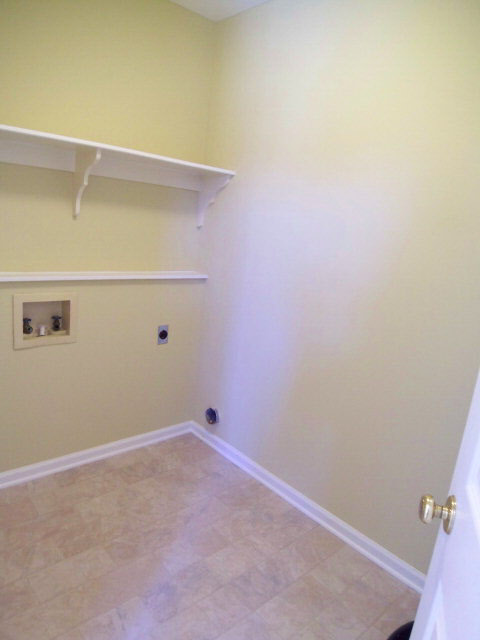 1258 South Crescent Road Harrisonburg, VA 22801 - Photo 24 of 27 Gallery Image 24