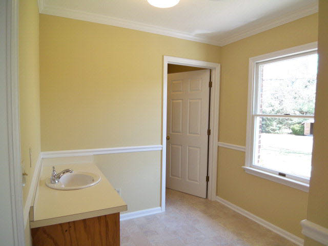 1258 South Crescent Road Harrisonburg, VA 22801 - Photo 25 of 27 Gallery Image 25