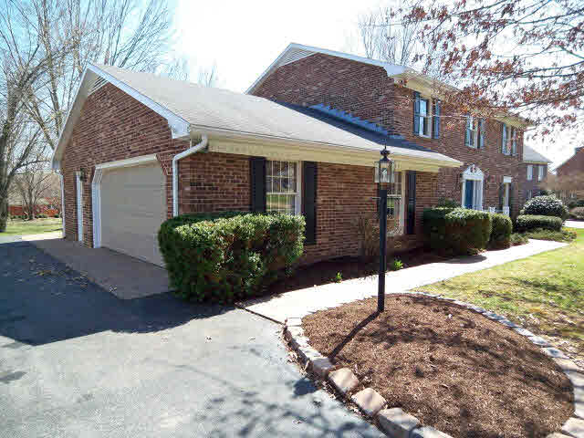 1258 South Crescent Road Harrisonburg, VA 22801 - Photo 27 of 27 Gallery Image 27