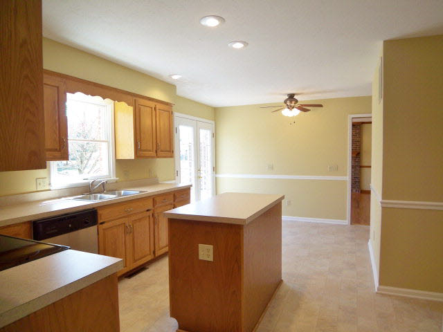 1258 South Crescent Road Harrisonburg, VA 22801 - Photo 8 of 27 Gallery Image 8