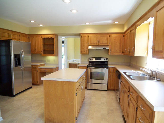 1258 South Crescent Road Harrisonburg, VA 22801 - Photo 9 of 27 Gallery Image 9