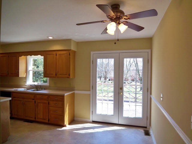 1258 South Crescent Road Harrisonburg, VA 22801 - Photo 10 of 27 Gallery Image 10