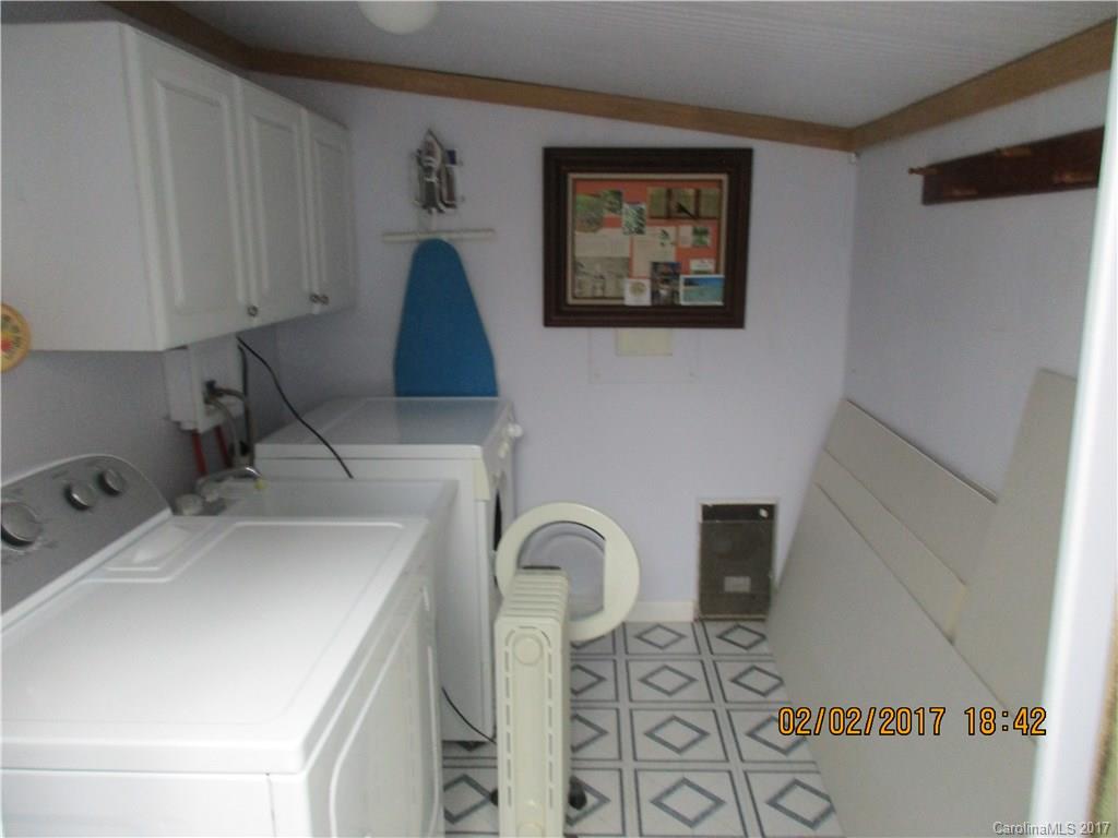 1051 Upward Road Flat Rock, NC 28731 - Photo 11 of 23 Gallery Image 11