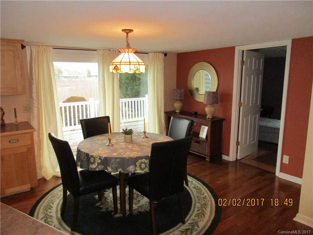 1051 Upward Road Flat Rock, NC 28731 - Photo 12 of 23 Gallery Image 12