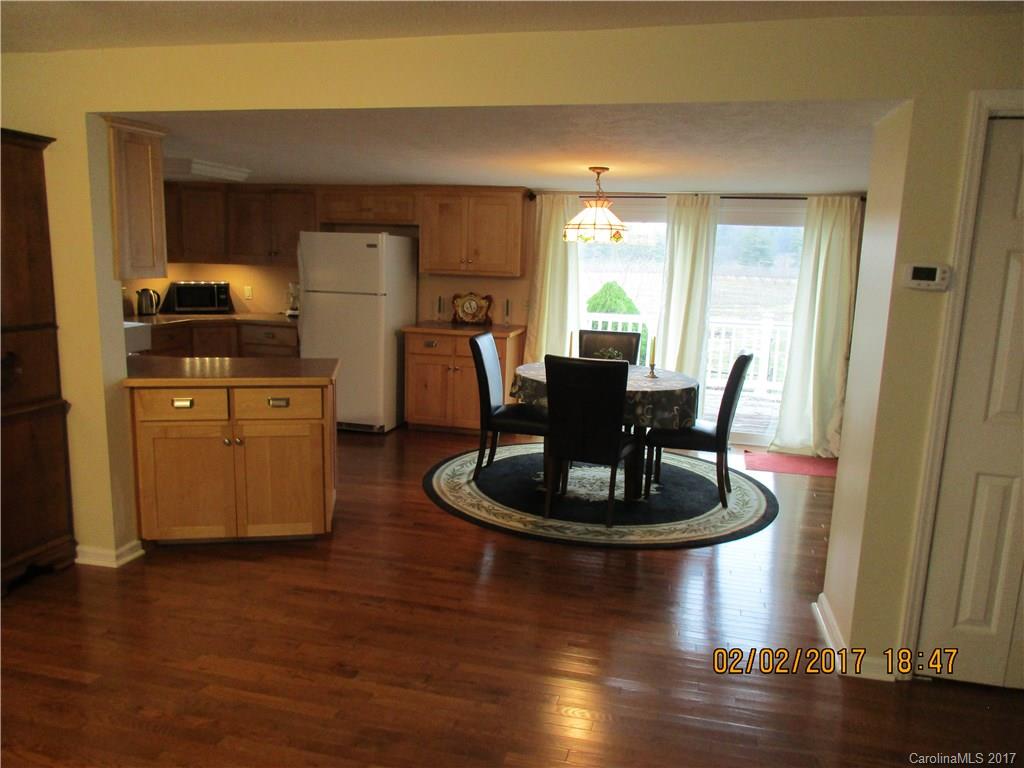 1051 Upward Road Flat Rock, NC 28731 - Photo 13 of 23 Gallery Image 13