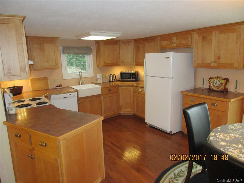 1051 Upward Road Flat Rock, NC 28731 - Photo 14 of 23 Gallery Image 14