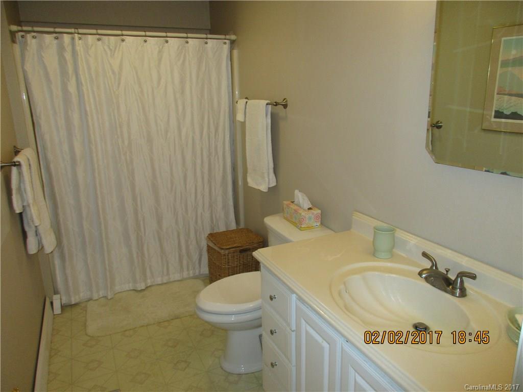 1051 Upward Road Flat Rock, NC 28731 - Photo 16 of 23 Gallery Image 16