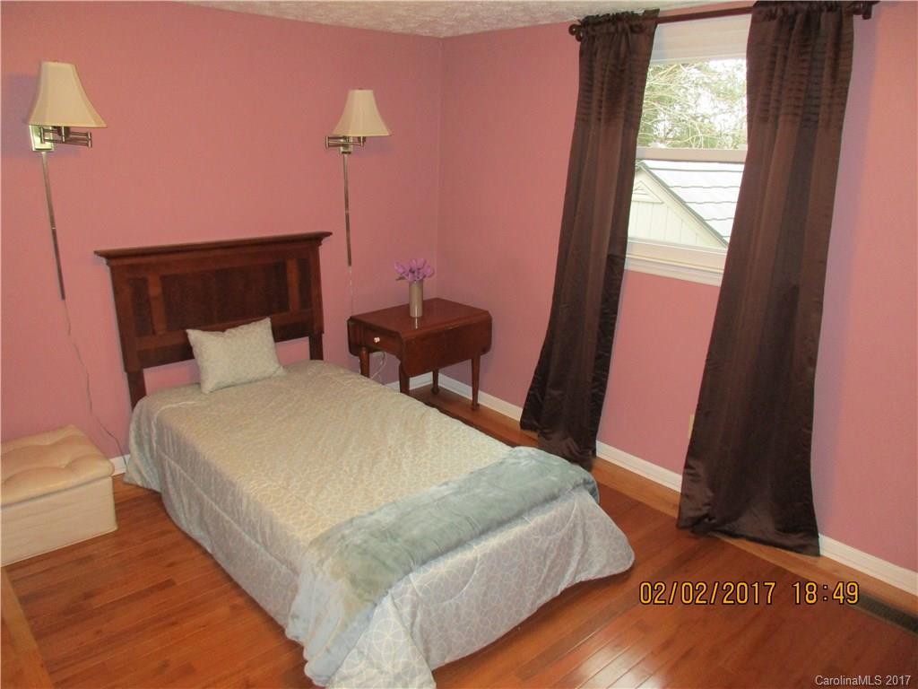 1051 Upward Road Flat Rock, NC 28731 - Photo 19 of 23 Gallery Image 19