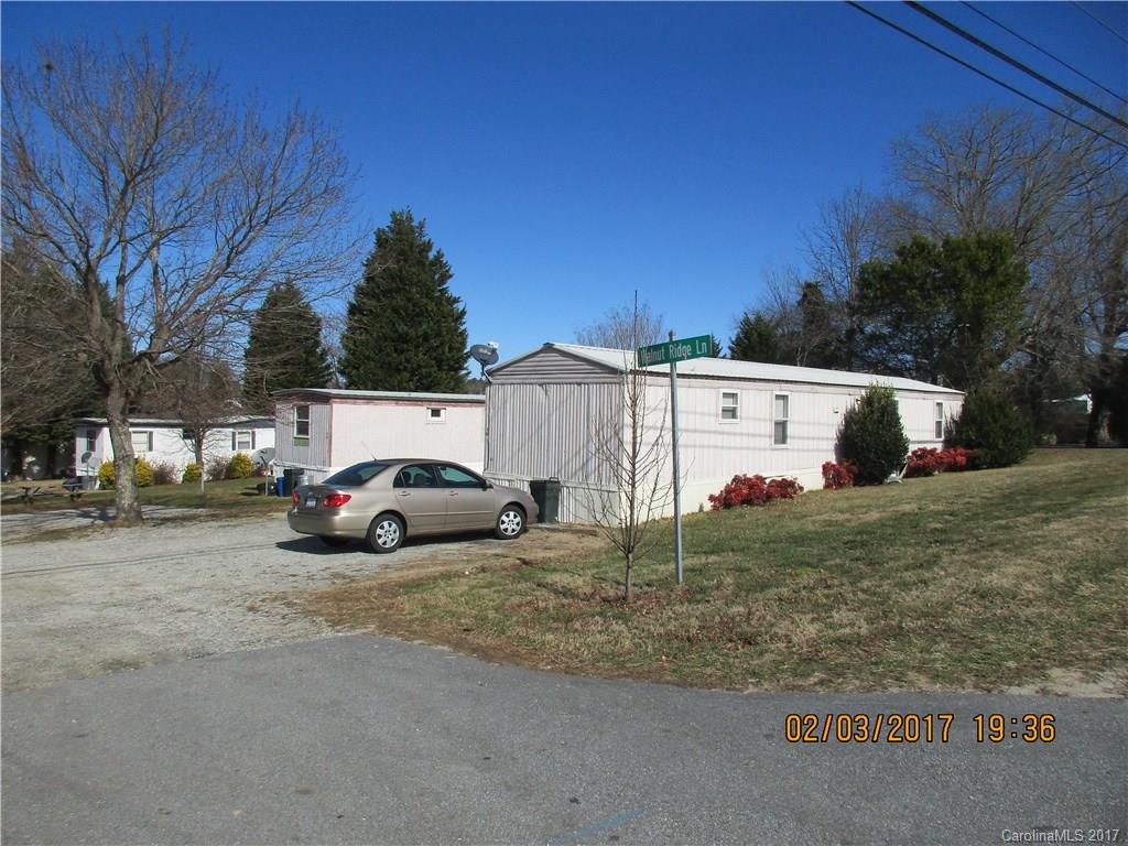 1051 Upward Road Flat Rock, NC 28731 - Photo 20 of 23 Gallery Image 20