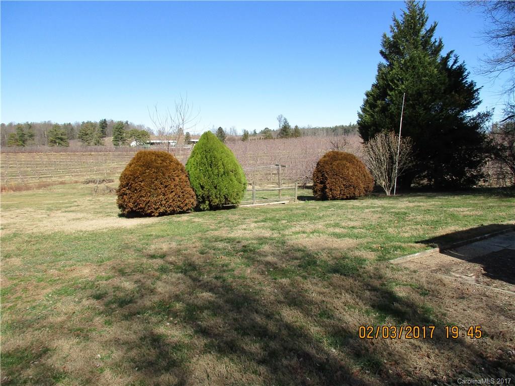 1051 Upward Road Flat Rock, NC 28731 - Photo 21 of 23 Gallery Image 21