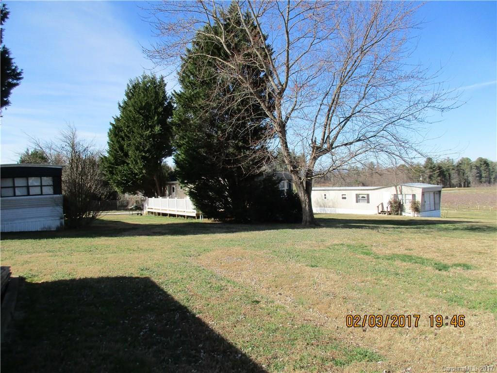 1051 Upward Road Flat Rock, NC 28731 - Photo 22 of 23 Gallery Image 22