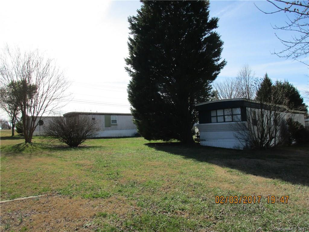 1051 Upward Road Flat Rock, NC 28731 - Photo 23 of 23 Gallery Image 23