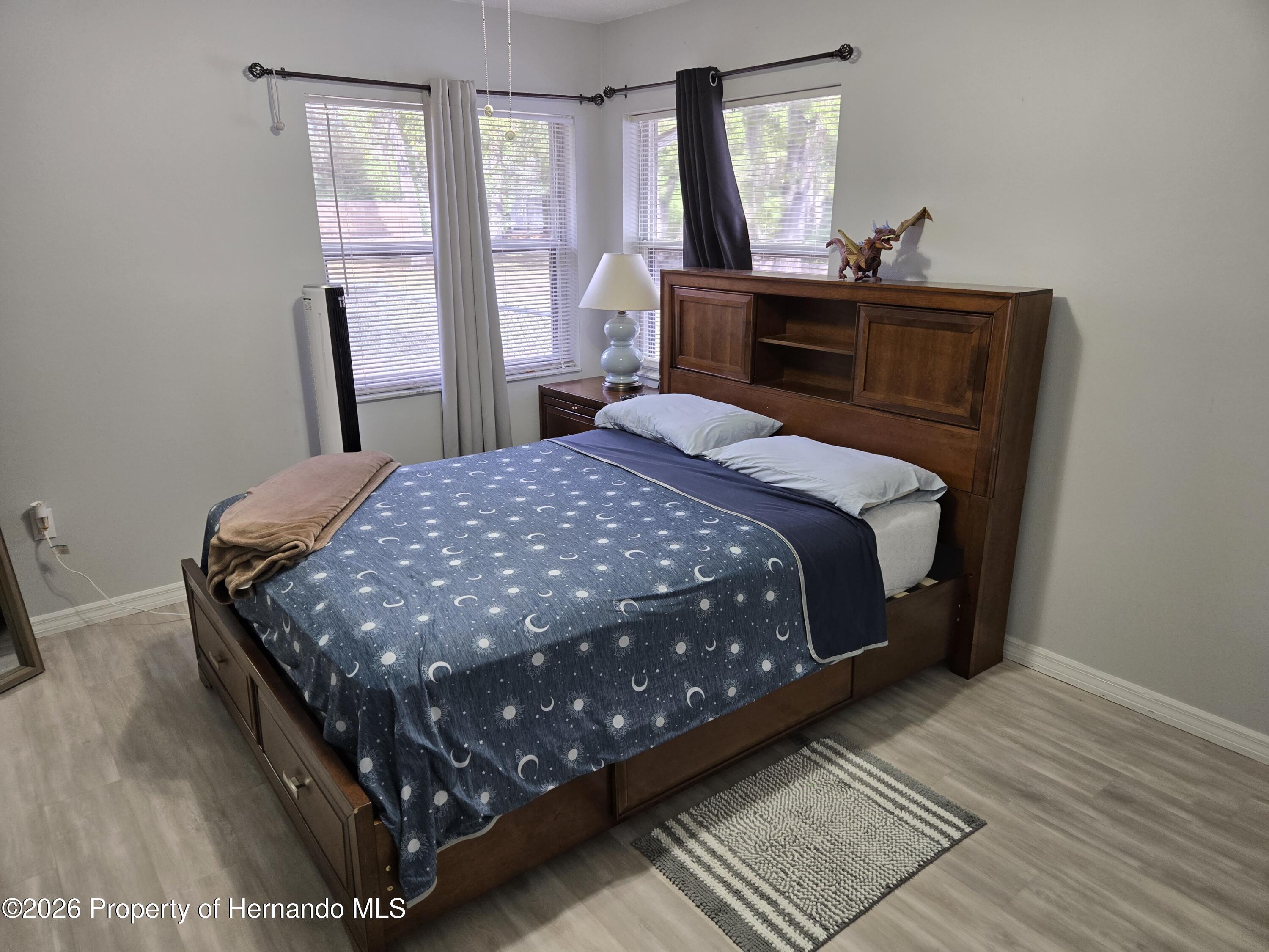 1414 Maximilian Avenue Spring Hill, FL 34609 - Photo 41 of 74