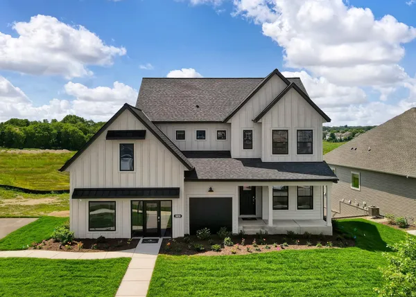 $895,000 | 3850 Thrush Street, Shakopee, MN 55379