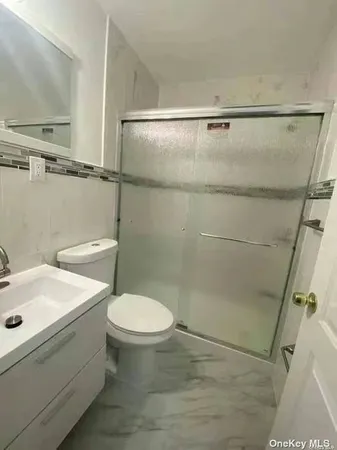 $2,998,000 | 156-07 Sanford Avenue | Murray Hill - Flushing