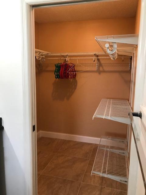 357 Knob Hill Boulevard Boca Raton, FL 33431 - Photo 16 of 26 Master bathroom closet