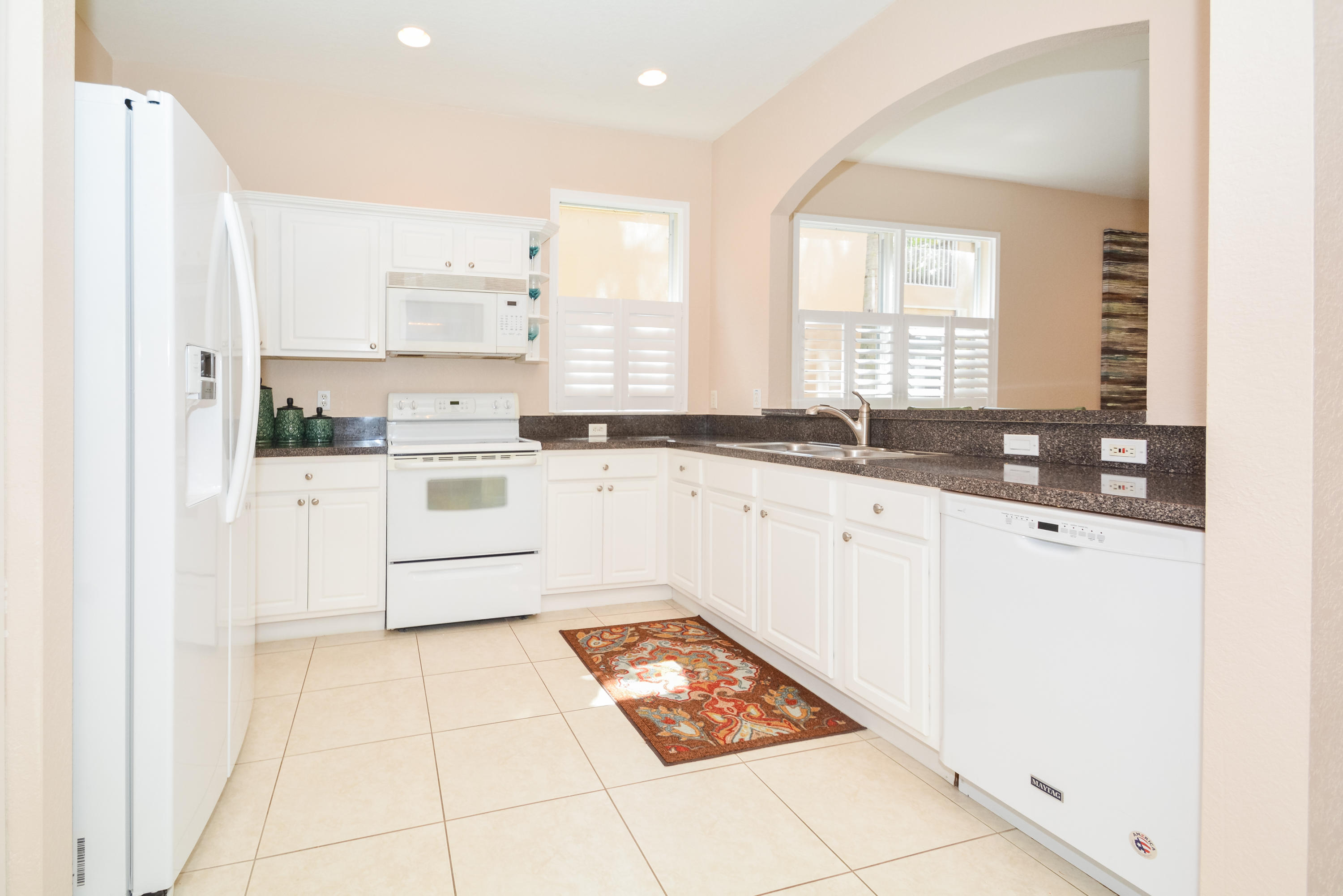 16075 Sims Road, Unit 101 Delray Beach, FL 33484 - Photo 8 of 24 16075 Sims Rd_Jennifer Radice_8