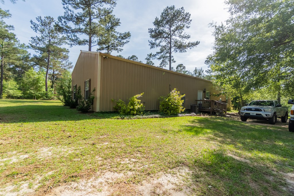 195 Spring Hill Road Dothan, AL 36301 - Photo 72 of 99 Gallery Image 72