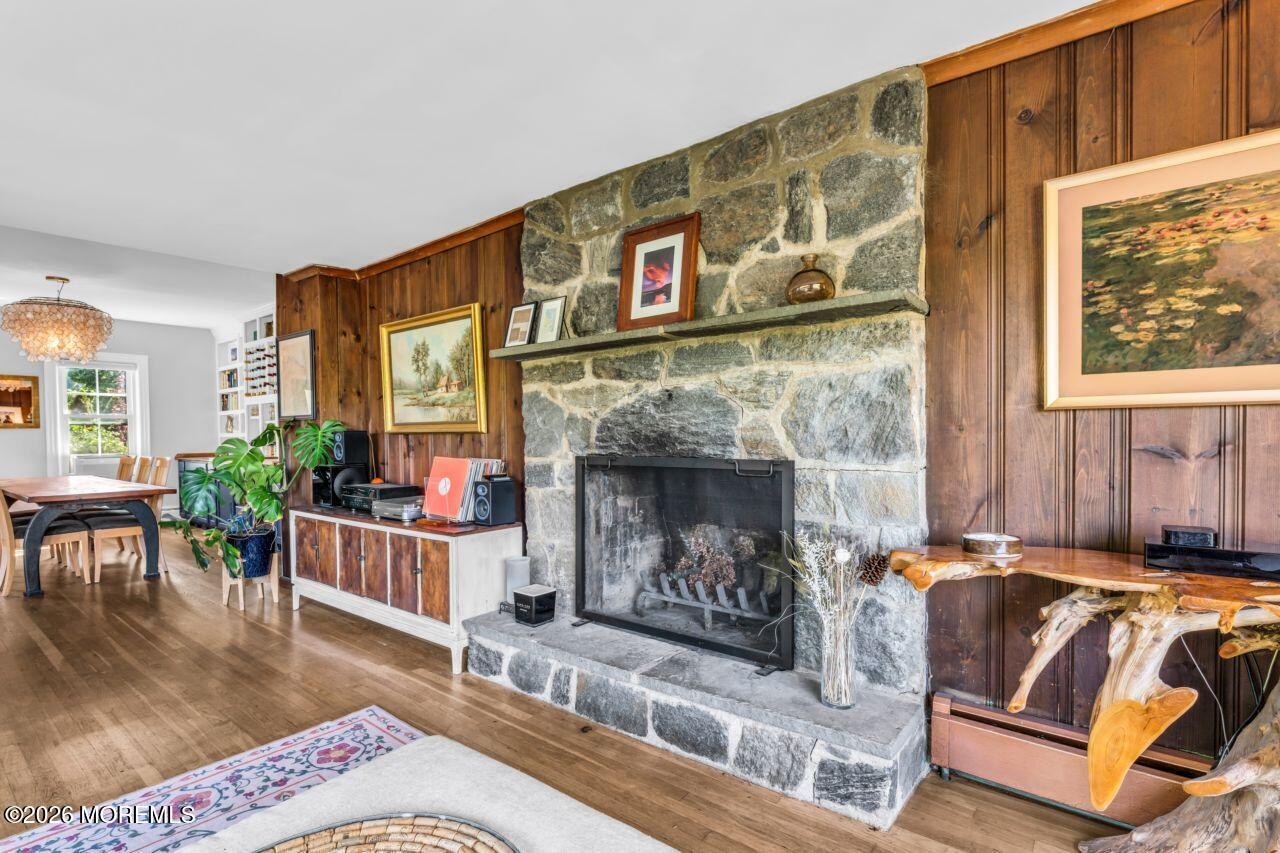 475 Locust Point Road Rumson, NJ 07760 - Photo 19 of 83 LR