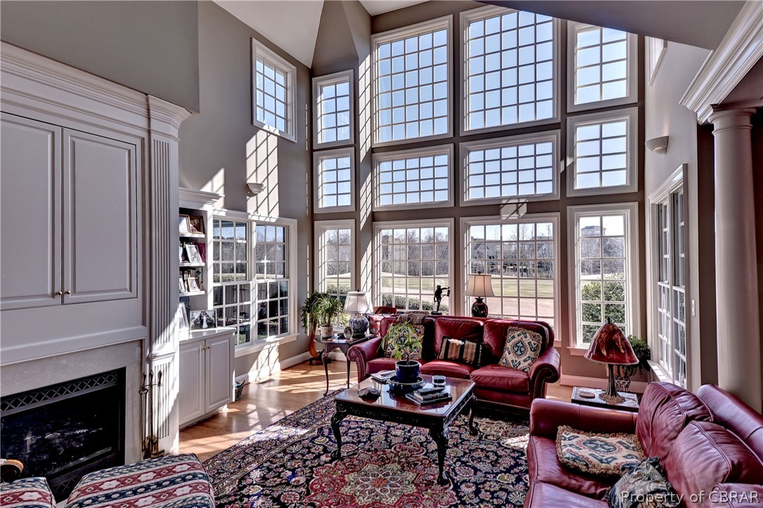 2909 Barrets Pointe Road Williamsburg, VA 23185 - Photo 3 of 48 Gallery Image 3