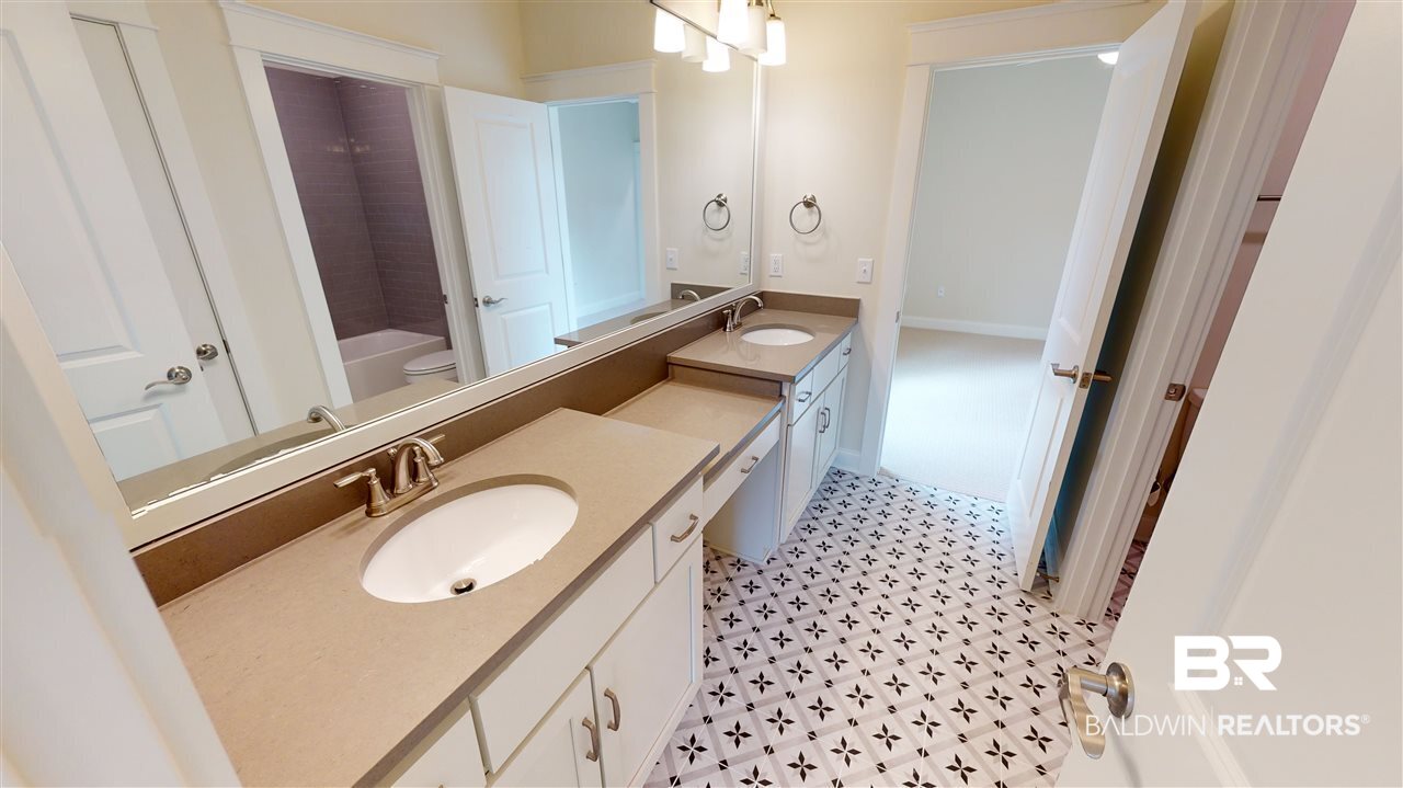 4607 Surrey Lane Orange Beach, AL 36561 - Photo 25 of 29