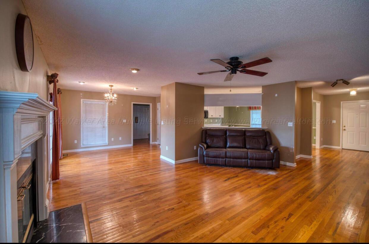 587 Green Road Jasper, AL 35503 - Photo 10 of 19 Gallery Image 10