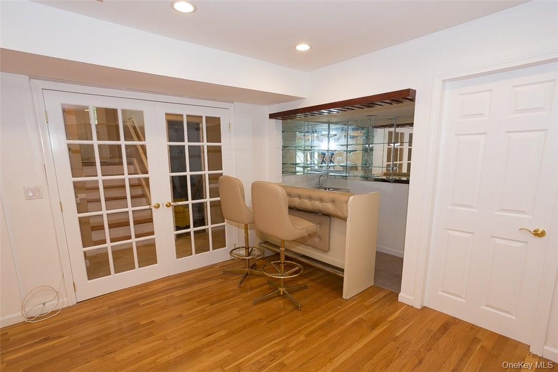 49 Soulice Place New Rochelle, NY 10804 - Photo 20 of 29