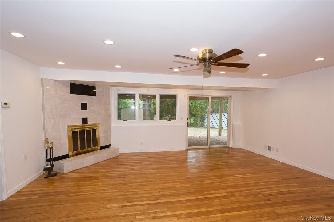 49 Soulice Place New Rochelle, NY 10804 - Photo 21 of 29