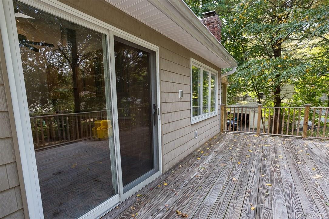 49 Soulice Place New Rochelle, NY 10804 - Photo 25 of 29