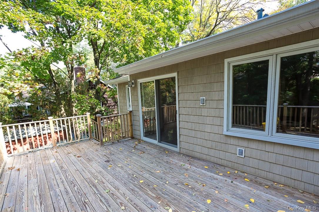 49 Soulice Place New Rochelle, NY 10804 - Photo 26 of 29