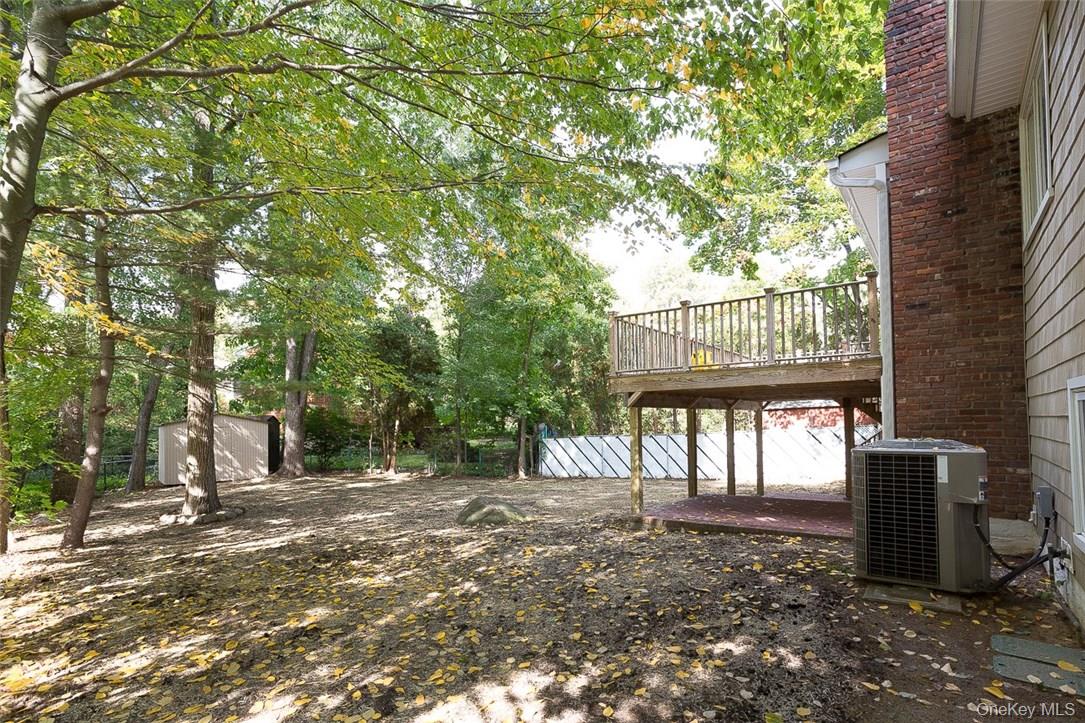 49 Soulice Place New Rochelle, NY 10804 - Photo 27 of 29