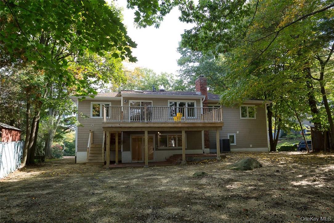 49 Soulice Place New Rochelle, NY 10804 - Photo 28 of 29