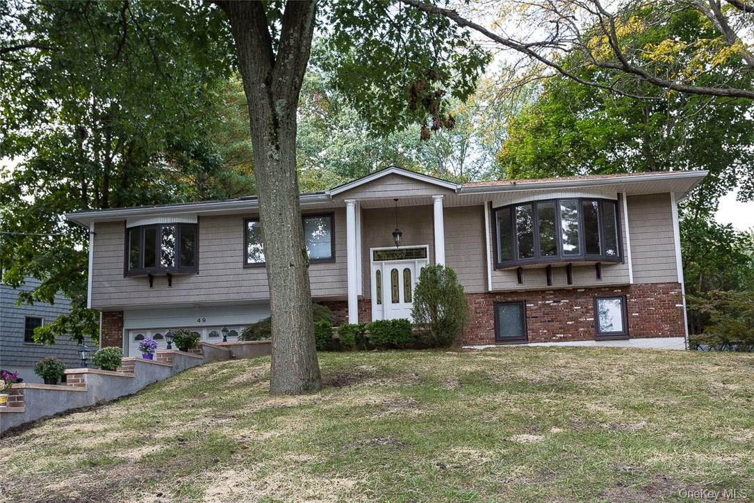 49 Soulice Place New Rochelle, NY 10804 - Photo 29 of 29