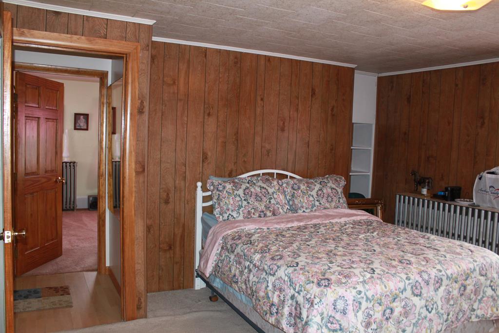 584 Main Street Mapleton Depot, PA 17052 - Photo 26 of 39 Gallery Image 26