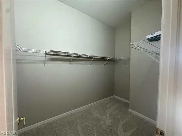 $2,950 | 12469 Pebble Stone Court, Fort Myers, FL 33913