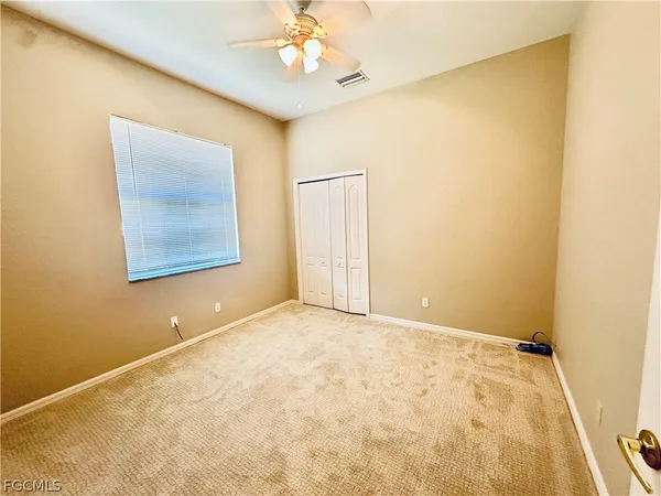 $2,950 | 12469 Pebble Stone Court, Fort Myers, FL 33913