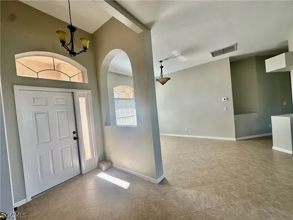 $2,950 | 12469 Pebble Stone Court, Fort Myers, FL 33913